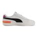 Tenis-Puma-Jada-BDP-Feminino