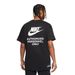Camiseta-Nike-Authorized-Personnel-Masculina-Preta-2