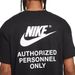 Camiseta-Nike-Authorized-Personnel-Masculina-Preta-4