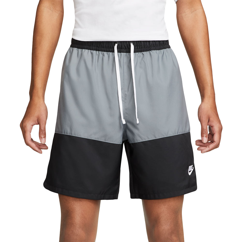 https://authenticfeet.vteximg.com.br/arquivos/ids/260003-1000-1000/Shorts-Nike-Sport-Essential-Masculino-Cinza-1.jpg?v=637908102495800000