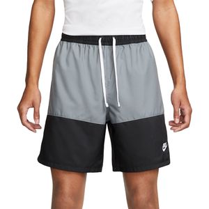 Shorts-Nike-Sport-Essential-Masculino-Cinza-1