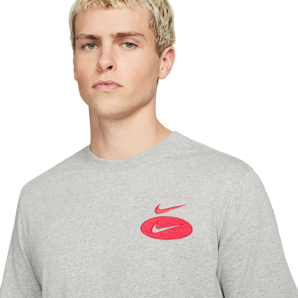 nike.swoosh