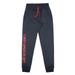 Calca-Under-Armour-Sportstyle-Tricot-Graphic-Masculina