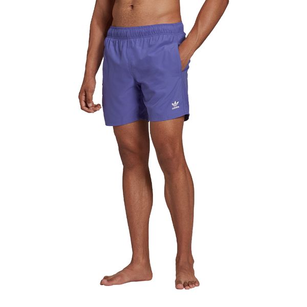 Shorts-adidas-Essential-Masculino-Roxo-1