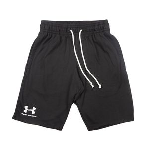 Shorts-Under-Armour-Rival-Terry-Masculino