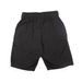 Shorts-Under-Armour-Rival-Terry-Masculino