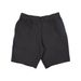 Shorts-Under-Armour-Project-Rock-Terry-Quick-Dry-Masculino
