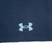 Shorts-Under-Armour-Project-Rock-Haevyweight-Masculino