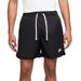 Shorts-Nike-Sport-Essentials-Masculino-Preto-1