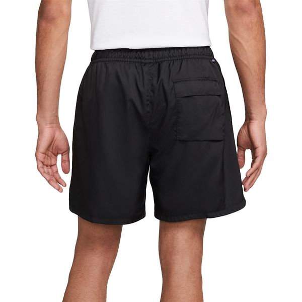 Shorts Nike Sport Essentials Masculino