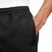 Shorts-Nike-Sport-Essentials-Masculino-Preto-3