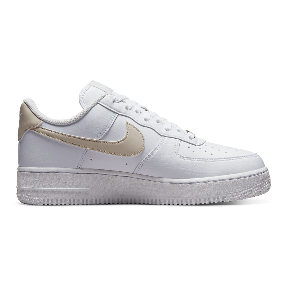 nike air force 1 07 next nature