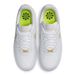 Tenis-Nike-Air-Force-1--07-Next-Nature-Feminino