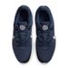Tenis-Nike-Flex-Experience-RN-11-Masculino