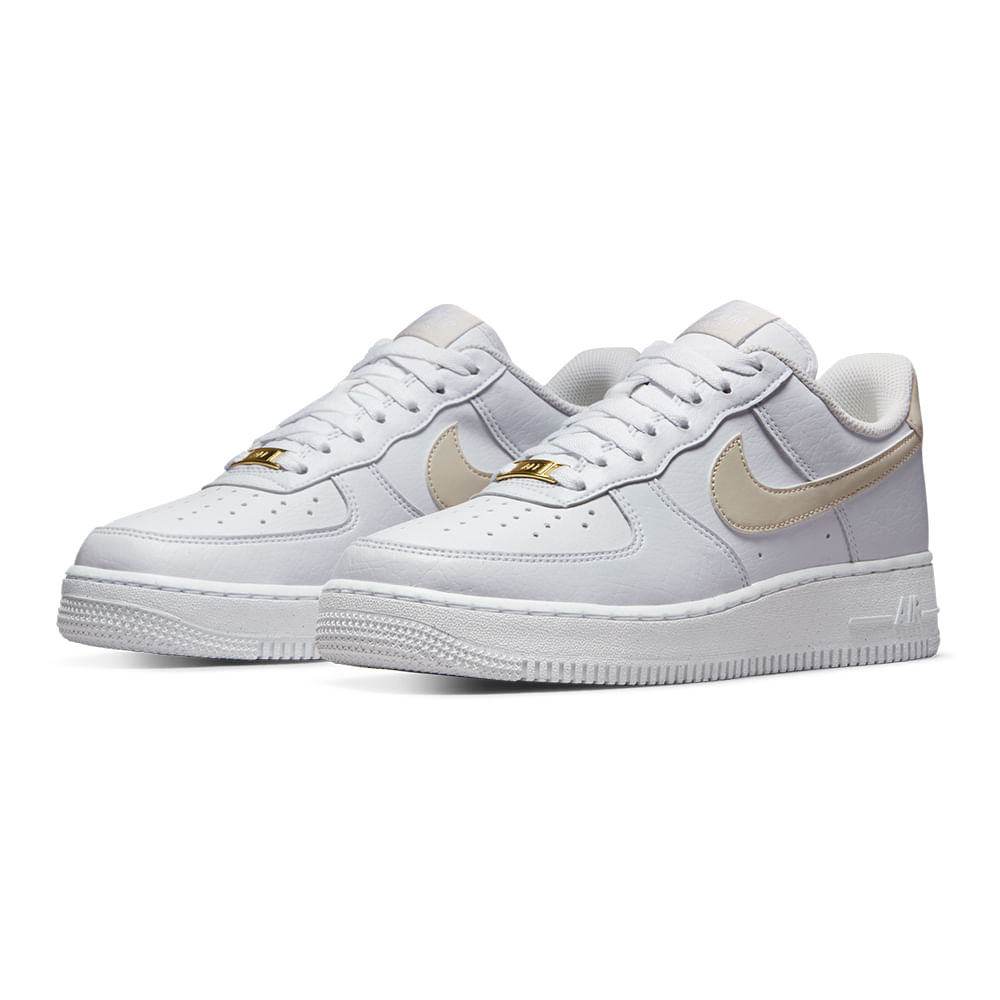 Nike air force 1 07 next nature