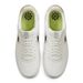 Tenis-Nike-Air-Force-1--07-LV8-Next-Nature-Masculino