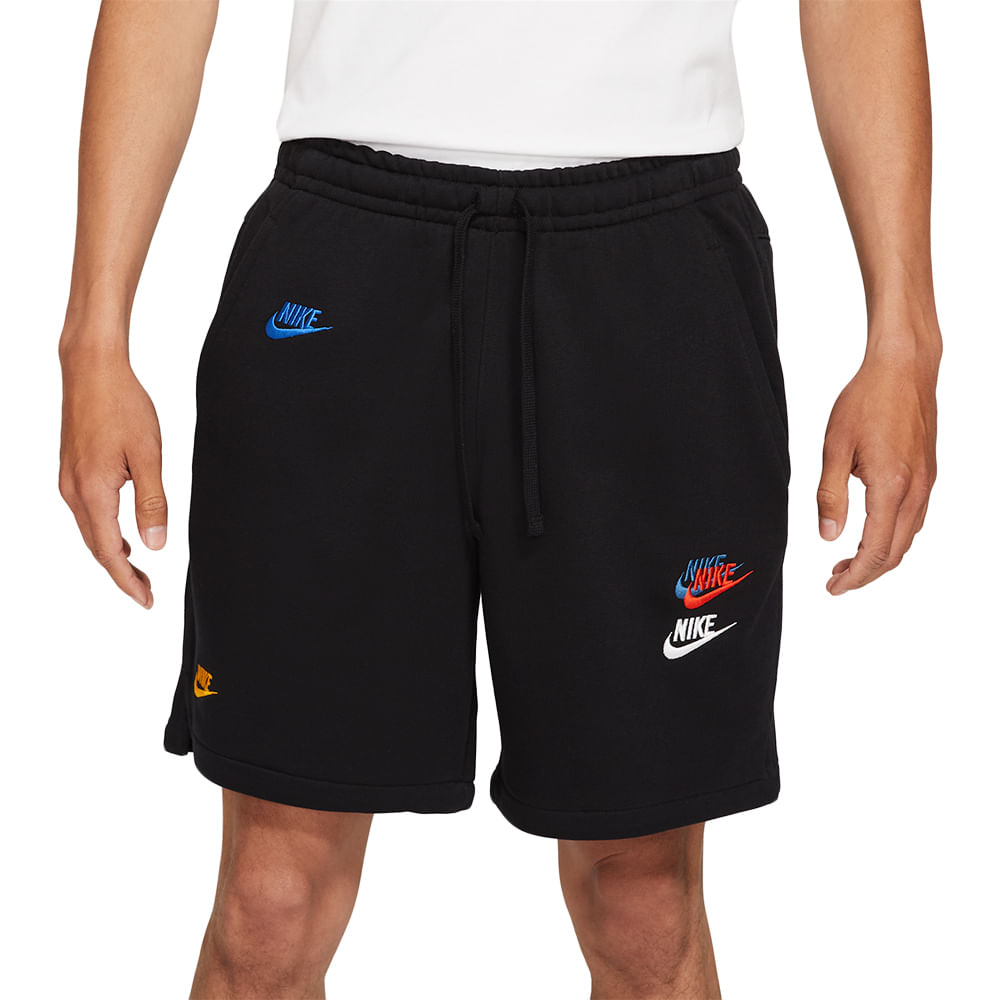 Shorts Nike Spe+ Masculino  Shorts é na Authentic Feet - AF Mobile