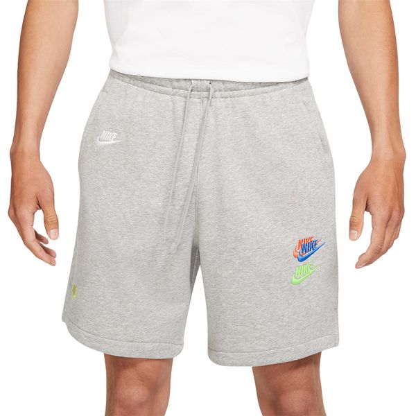 Shorts Nike Spe+ Masculino  Shorts é na Authentic Feet - AF Mobile