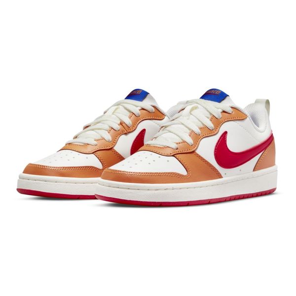 Nike sb court store borough low