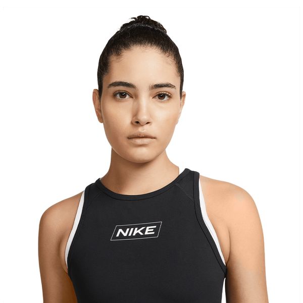 Regata Nike Gx Feminina  Regatas é na Authentic Feet - AF Mobile