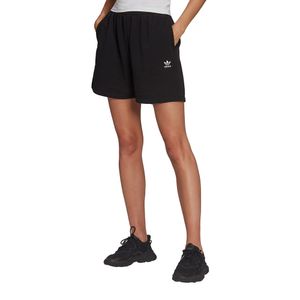 Shorts-adidas-Originals-Feminino