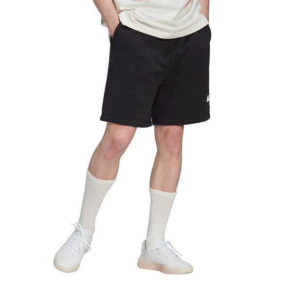 Shorts-adidas-Originals-New-Masculino