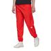 Shorts-adidas-Originals-New-Masculino