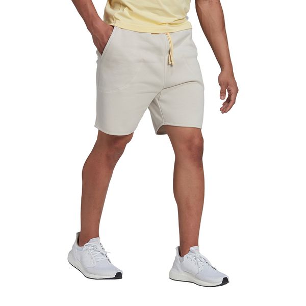 Shorts-adidas-Internal-Masculino