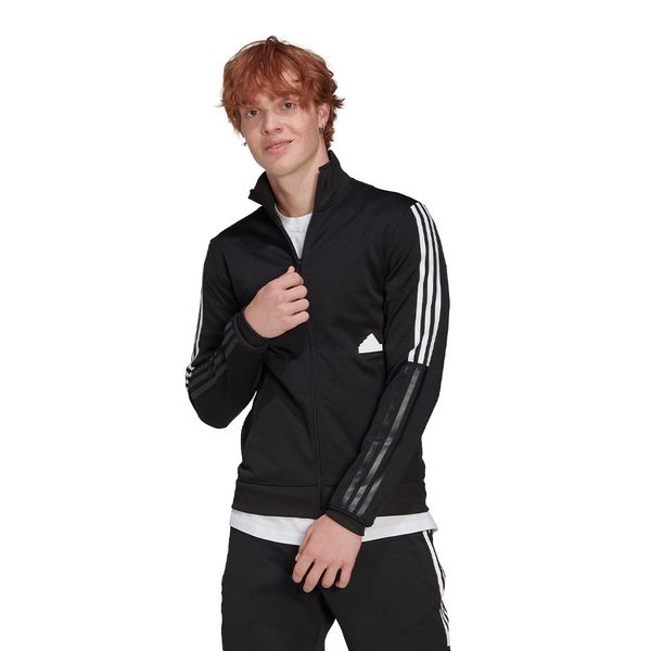 Jaqueta-adidas-New-Fitted-Masculina