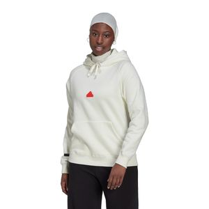 Blusao-adidas-New-Ovsz-Feminina