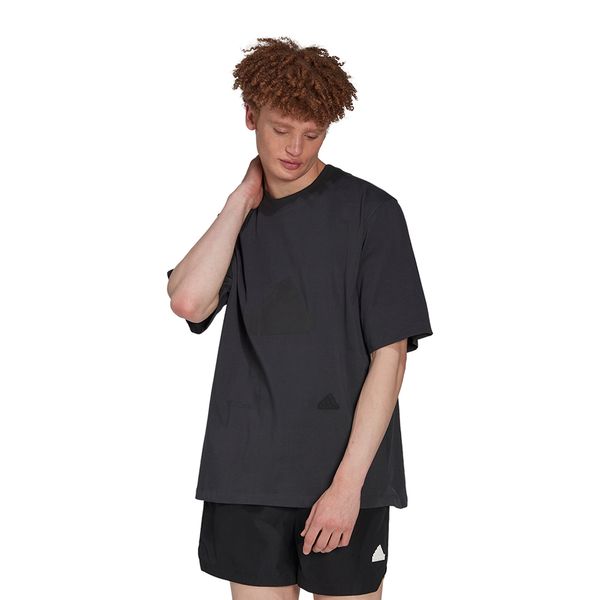 Camiseta-adidas-New-Oversized-Masculina