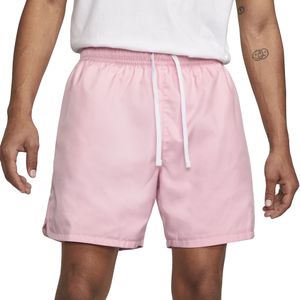 Shorts-Nike-Sport-Essentials-Masculino
