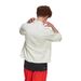 Jaqueta-adidas-New-Coach-Masculina