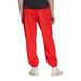 Shorts-adidas-Originals-New-Masculino