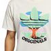 Camiseta-adidas-Trefoil-Tree-Masculina