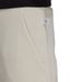Calca-adidas-Internal-7-8-Masculino