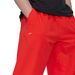 Shorts-adidas-Originals-New-Masculino