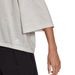 Camiseta-adidas-Winrs-3.0-Feminina