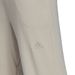 Calca-adidas-Internal-7-8-Masculino