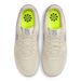 Tenis-Nike-Air-Force-1-07-SE-Next-Nature-Feminino-Bege-4