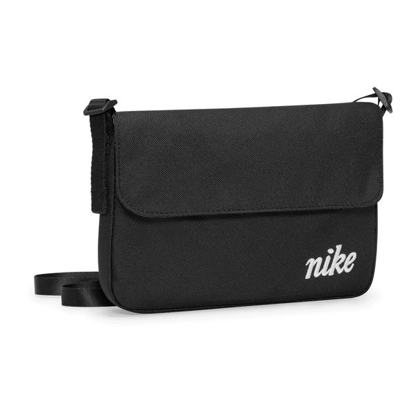 Bolsa-Nike-Futura-365-Preto-1