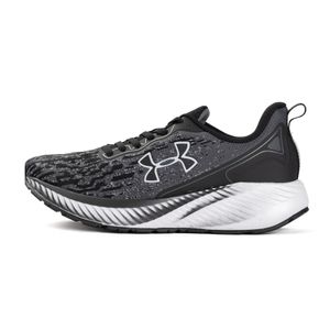 Tenis-Under-Armour-Charged-ProRun