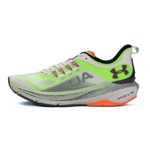 Tenis-Under-Armour-HOVR-Way