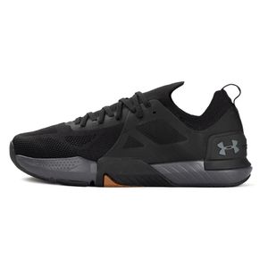 Tenis-Under-Armour-Tribase-Cross-Masculino