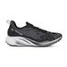Tenis-Under-Armour-Charged-ProRun