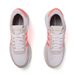 Tenis-adidas-Run-60S-2.0-Feminino