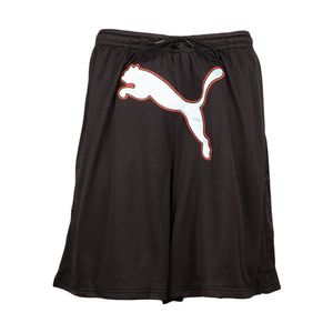 Shorts-Puma-X-Dua-Lipa-Basketball-Feminino