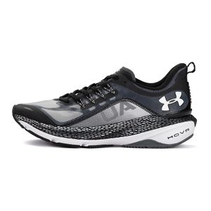Tenis-Under-Armour-HOVR-Way