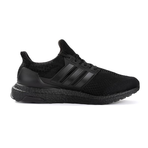 Ultra store boost avaliação