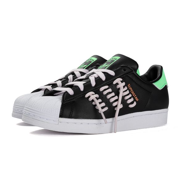 Tenis adidas Superstar  Tenis e na Authentic Feet - AF Mobile